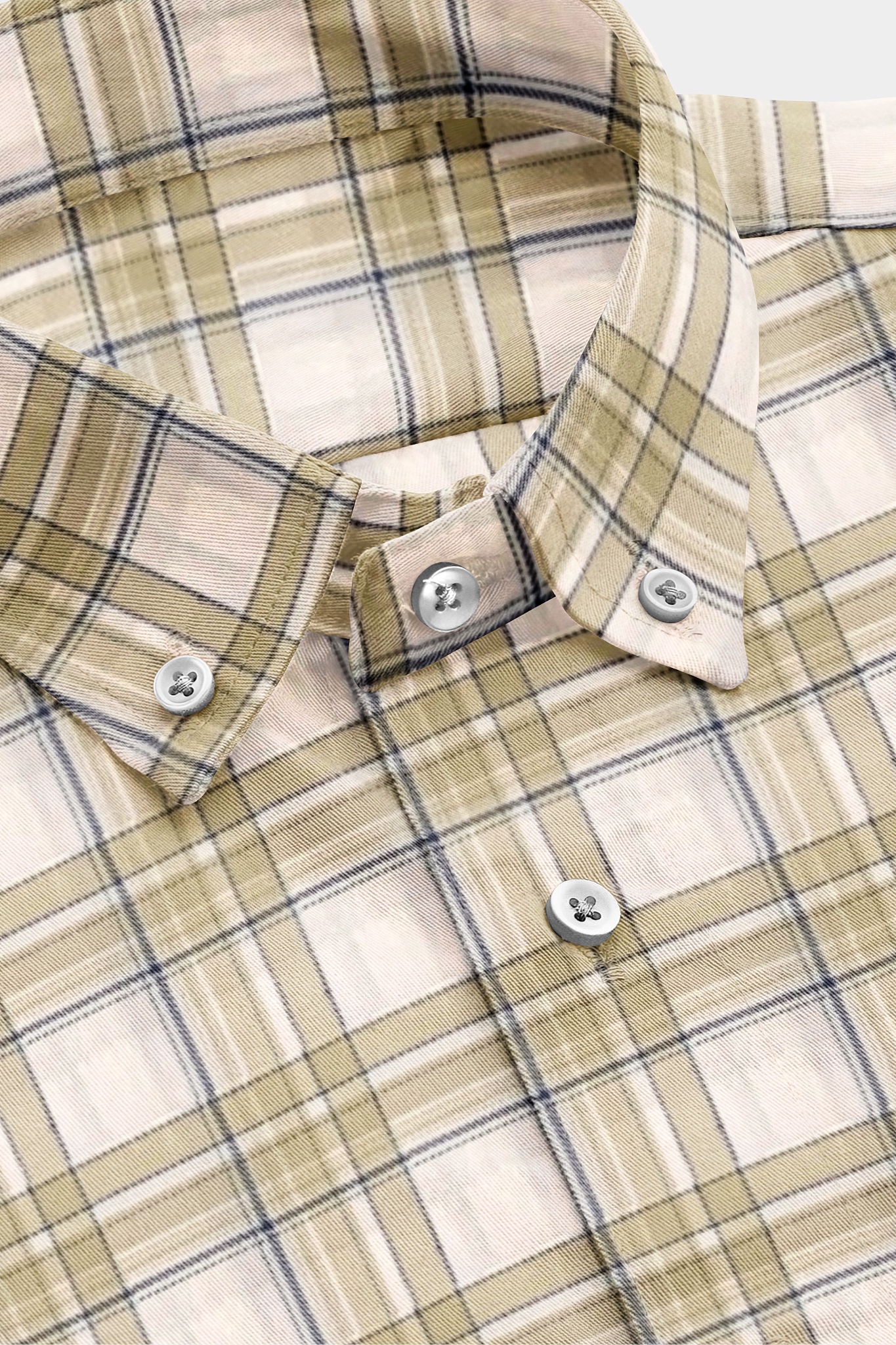 product-view